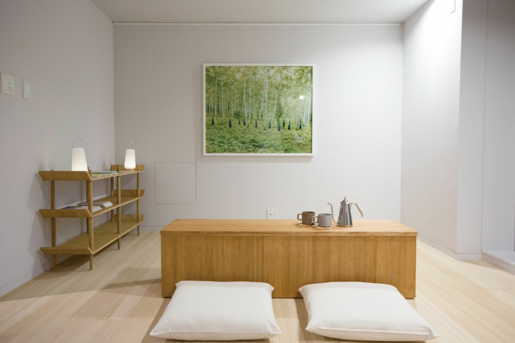 Oyo Kame-Citi Ryokan Kameido Tóquio Exterior foto